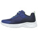 Skechers Zovrix